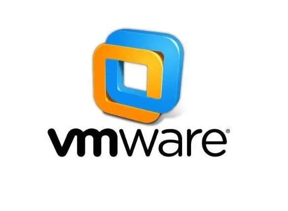 教程：vmware虚拟机安装及设置+安装包下载