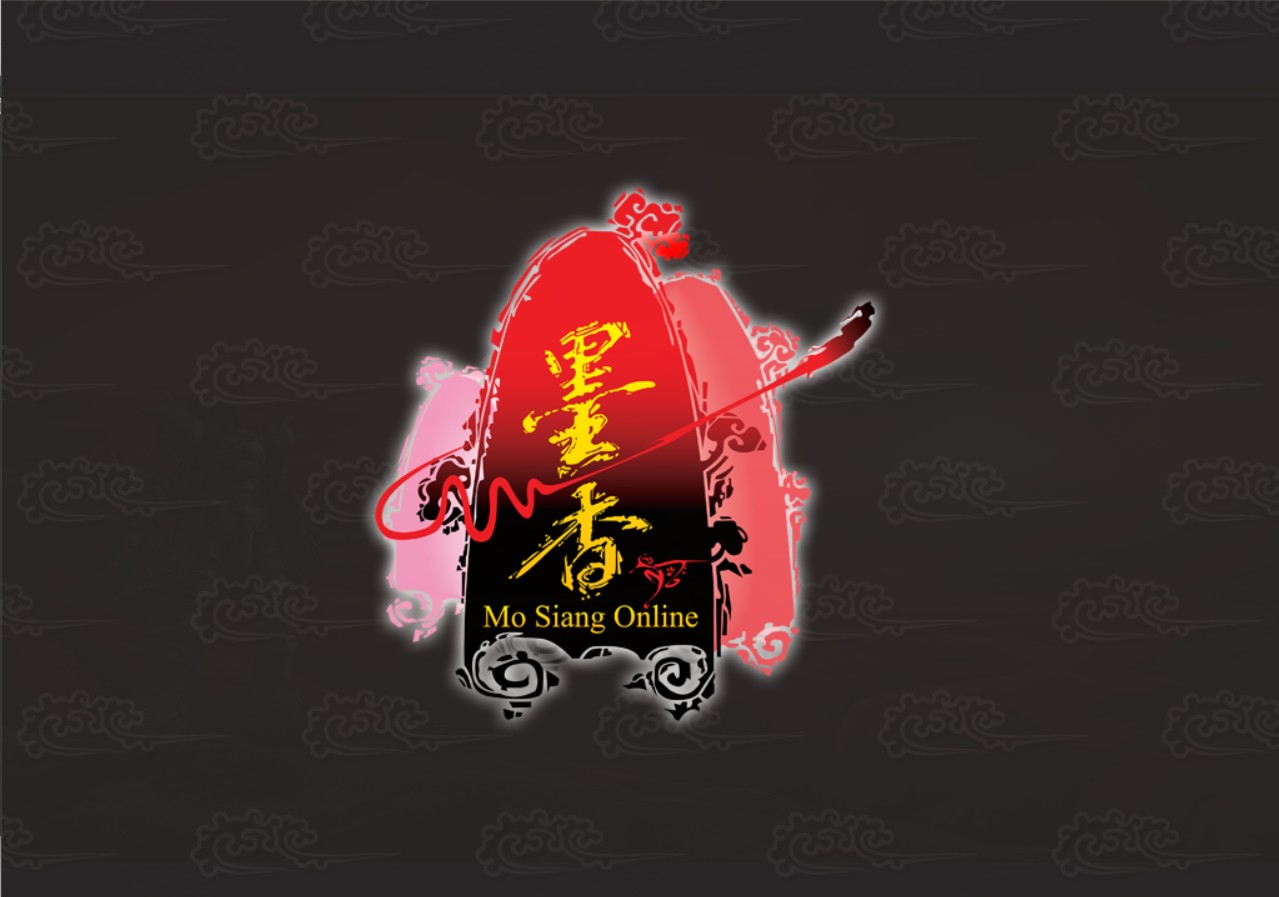 怀旧：墨香VM一键单机版+GM工具