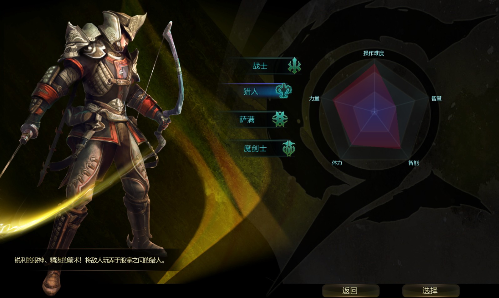 第九大陆VM一键单机版+win手工端+GM命令+教程