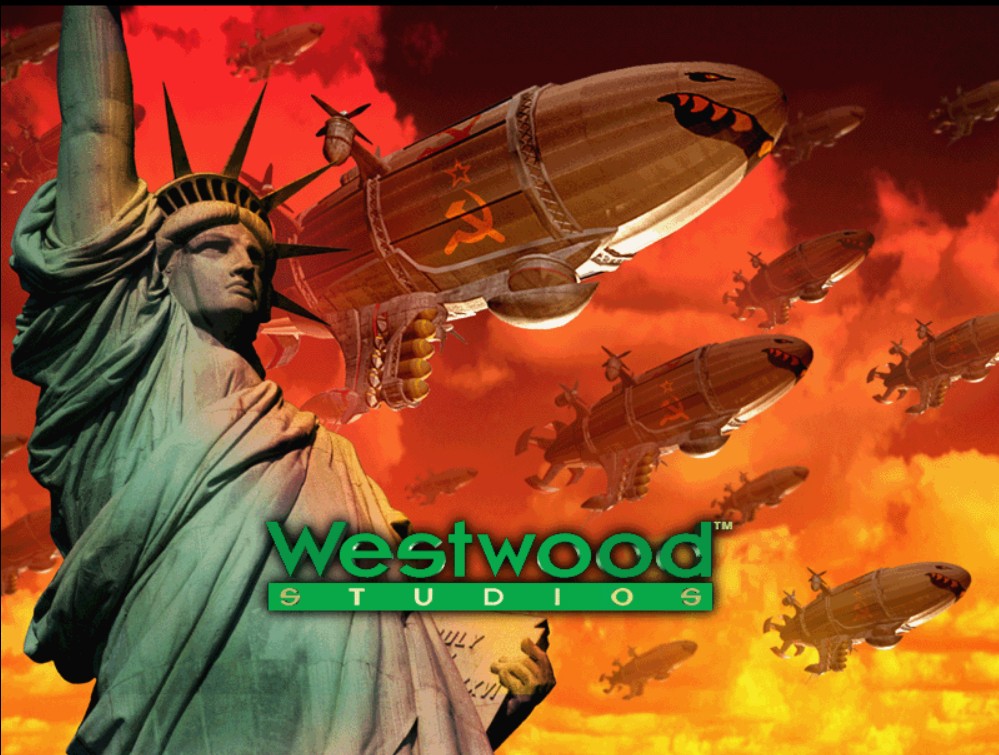 红色警戒H5 win一键单机版+linunx手工端+教程