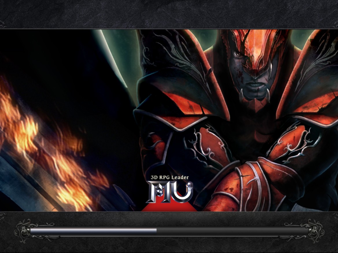 烈焰诛仙奇迹八代翅膀完整版-修仙附魔版win一键单机版+GM工具+教程