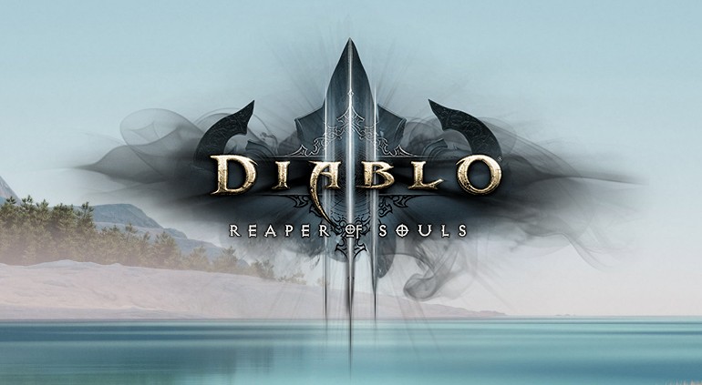 最新暗黑3键鼠版 win一键单机版+解压即玩+教程