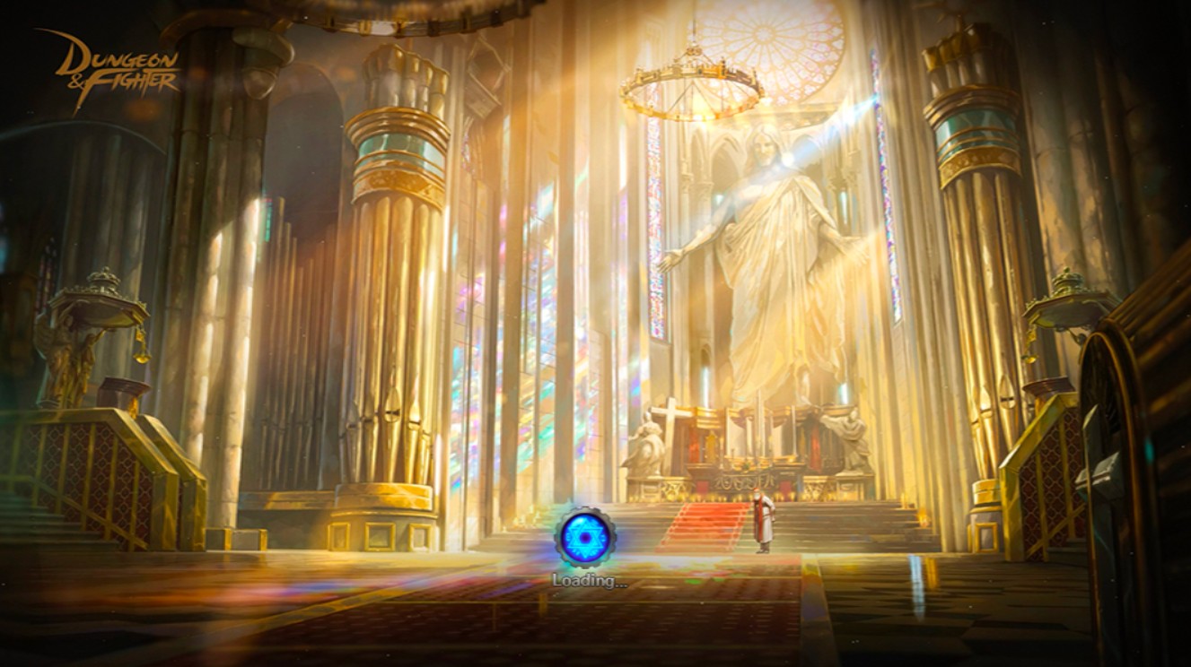 地下城与勇士95神迹新生VM一键单机版+完整客户端+登录器+GM后台+教程