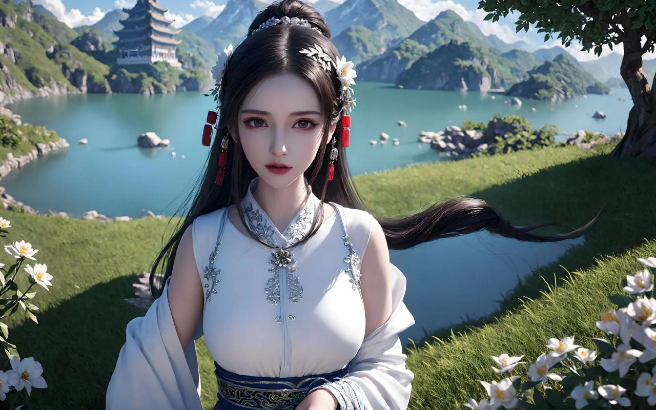 热靴浆糊贵来7职业修复版VM一键单机版+手工端+安卓+GM后台+教程